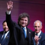 Javier Milei y sus medidas, EN VIVO: «Corrupto y criminal que destruyó Brasil», el ataque de un congresista de EE.UU. a Lula que el Presidente replicó en sus redes