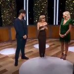 Rating del sábado: cómo fue el primer round entre Mirtha Legrand y Andy Kusnetzoff