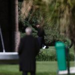 Lionel Messi despidió a su papá Jorge junto a su familia y amigos en una íntima ceremonia en Rosario