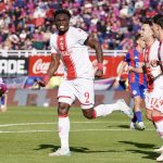 Huracán hizo historia: le ganó a San Lorenzo en el Nuevo Gasómetro después de 25 años y profundizó su crisis