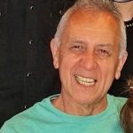 Luego de tres días desaparecido, encontraron al ingeniero buscado en Rosario: estaba desvanecido adentro de su auto