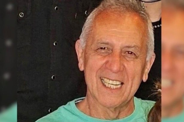 Luego de tres días desaparecido, encontraron al ingeniero buscado en Rosario: estaba desvanecido adentro de su auto