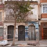 Transformó su ciudad natal española. ¿También la arruinó?