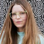 La actriz Jessie Cave, de la saga de «Harry Potter», confesó que en un año ganó más con sus videos en OnlyFans que en toda su carrera
