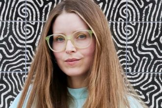 La actriz Jessie Cave, de la saga de «Harry Potter», confesó que en un año ganó más con sus videos en OnlyFans que en toda su carrera