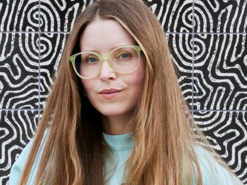 La actriz Jessie Cave, de la saga de «Harry Potter», confesó que en un año ganó más con sus videos en OnlyFans que en toda su carrera