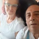 Terremoto en Colombia: un argentino permanece desaparecido y su familia no logra contactarlo