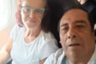 Terremoto en Colombia: un argentino permanece desaparecido y su familia no logra contactarlo