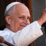 La Iglesia busca la canción oficial para la visita del papa León XIV a la Argentina: cómo participar del concurso