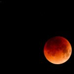 España, en vilo por un eclipse total de sol, un raro fenómeno astronómico que no se registra desde hace más de un siglo