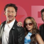 Todo lo que se sabe de Popstars, el reality que Telefe estrenará este mes, a 25 años de su primera edición