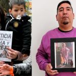 Un perro mató a una nena de 5 años en una playa de la Patagonia y piden investigar quién fue: «Perejil es inocente»