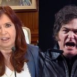 El operativo sorpresa que quiere el peronismo y la reunión de Milei con un outsider