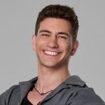 Hanssen fue el último varón en salir de Gran Hermano, dejó una casa sólo de mujeres y aseguró que sufrió la desigualdad: «A las chicas se las mide con otra vara»