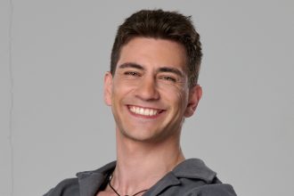Hanssen fue el último varón en salir de Gran Hermano, dejó una casa sólo de mujeres y aseguró que sufrió la desigualdad: «A las chicas se las mide con otra vara»