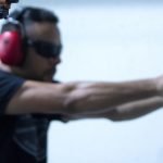 El Gobierno reglamentó la tenencia de silenciadores y miras nocturnas para armas: quiénes pueden registrarlos y cuáles son los requisitos