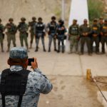 Estados Unidos amenaza con ejecutar ataques «en tierra» contra narcos junto a socios latinoamericanos, entre ellos la Argentina