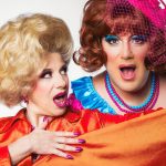 Premios Hugo al teatro musical: Hairspray es la obra más nominada