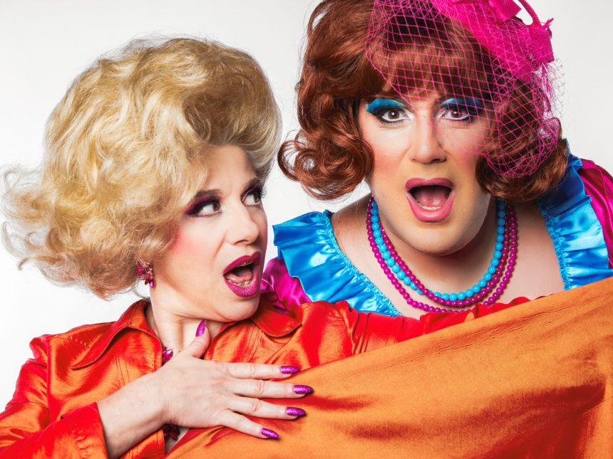 Premios Hugo al teatro musical: Hairspray es la obra más nominada