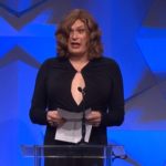 ¿Discriminación en Hollywood? La directora de Matrix denuncia que se resisten a financiar su próxima película por tener un elenco completamente trans