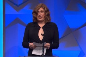 ¿Discriminación en Hollywood? La directora de Matrix denuncia que se resisten a financiar su próxima película por tener un elenco completamente trans