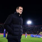 La encrucijada estratégica de Arruabarrena en Boca: cómo hará para administrar las cargas vs Platense sin frenar el despegue