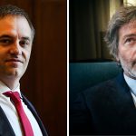 Una nueva encuesta midió al Gabinete de Milei y tres ministros terminaron abajo de Adorni