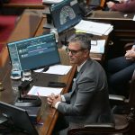 El oficialismo le pone fecha a la votación de Inocencia Fiscal II y la reforma del BCRA: apuestan a una mega sesión el 26 de agosto