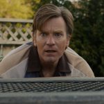Ewan McGregor sólo quiere volver a interpretar a Obi-Wan Kenobi, el Jedi de Star Wars