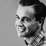 La historia del odontólogo que le escribía las canciones a Elvis Presley