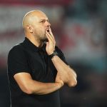 Quién es Jadson Viera, el DT que pica en punta para suceder a Gustavo Quinteros en Independiente