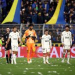 Racismo en la Copa Libertadores: el arquero de Corinthians hizo una fuerte denuncia contra Rosario Central