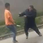 Violento crimen en Córdoba: mataron a puñaladas a un hombre que había ido a reclamar por una bicicleta robada