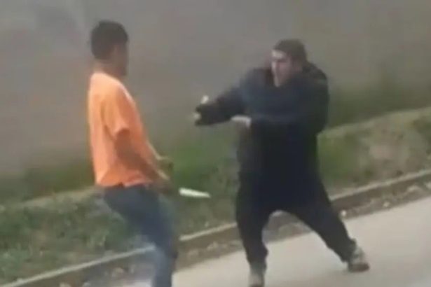 Violento crimen en Córdoba: mataron a puñaladas a un hombre que había ido a reclamar por una bicicleta robada