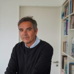 Federico Aurelio: «Milei ganó por la economía y el año que viene se va a definir por la economía»