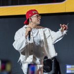 Emoción en Medellín: un concierto con más de 25 artistas en escena recaudó casi dos millones de dólares para las víctimas del terremoto