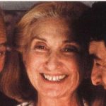 Juan José Campanella y sus recuerdos de El hijo de la novia, que hoy cumple 25 años de su estreno