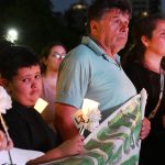 La «manguera de la muerte»: la falla técnica que desató la tragedia del fentanilo