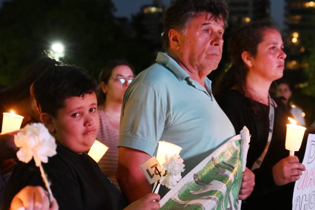 La «manguera de la muerte»: la falla técnica que desató la tragedia del fentanilo