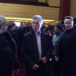 Las condiciones de Macri para pactar y la inversión del Gobierno para dividir al peronismo