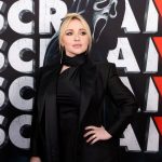 Murió a los 36 años Hayden Panettiere, estrella de la saga Scream y expareja de un campeón mundial de boxeo