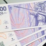 La Rioja relanzó los «Chachos» para incentivar el consumo: inyectarán 4000 millones a la economía local