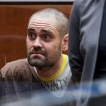 La delicada situación del hijo del director Rob Reiner: Nick Reiner perdió el acceso al fideicomiso familiar mientras enfrenta cargos por el asesinato de sus padres