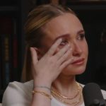 Las últimas entrevistas de Hayden Panettiere, la actriz que murió a los 36 años: los abusos que sufrió en Hollywood y las ganas de encarar proyectos