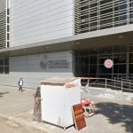 Un niño de 3 años murió luego de tragarse una perla de un collar