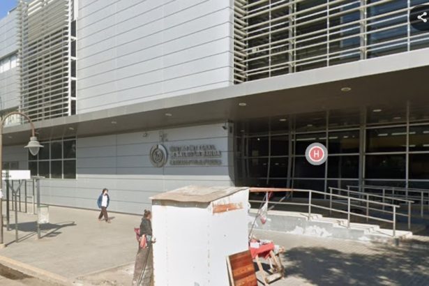 Un niño de 3 años murió luego de tragarse una perla de un collar