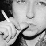 El Papa León XIV, Bob Dylan y la orden de «no lo difundan»: la historia secreta detrás del disco maldito del rock