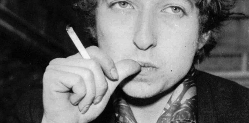 El Papa León XIV, Bob Dylan y la orden de «no lo difundan»: la historia secreta detrás del disco maldito del rock