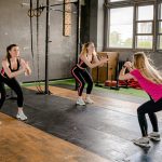 Un ejercicio que nació con un fin estético gana terreno en el gimnasio y ahora se aconseja para mejorar la salud