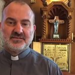 Condenaron a tres años y cuatro meses de prisión a un cura denunciado en Córdoba por abuso sexual